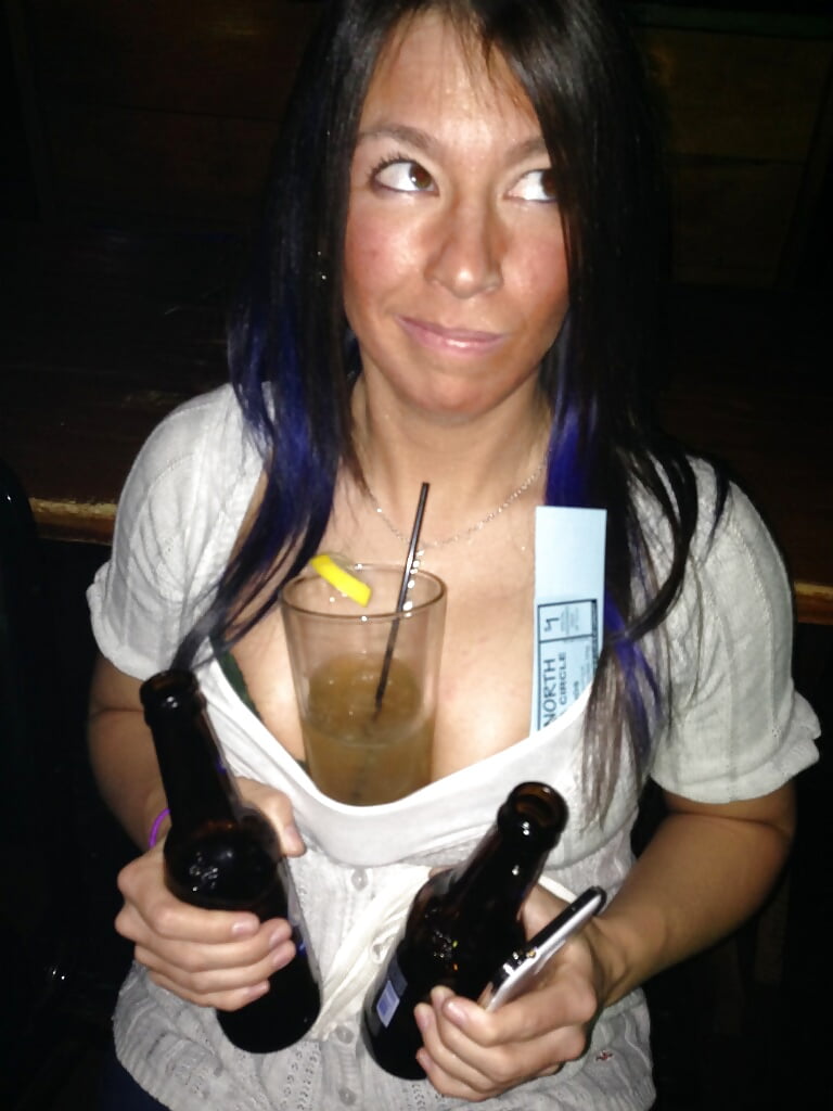 Sex Sexy Slut Leslie Vancamp image