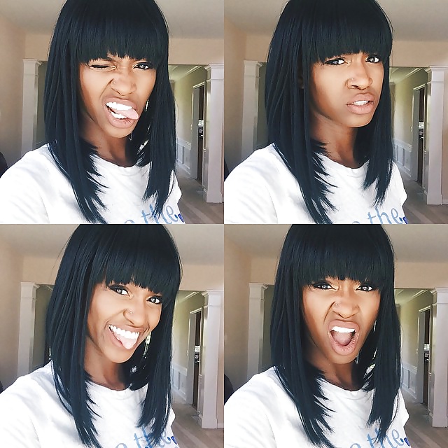 Sex MANY FACES VOL.6 image