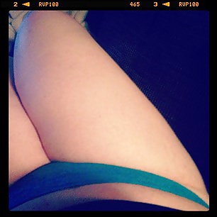 Sex Girls I know image