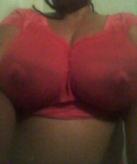 Sex Black azz master image