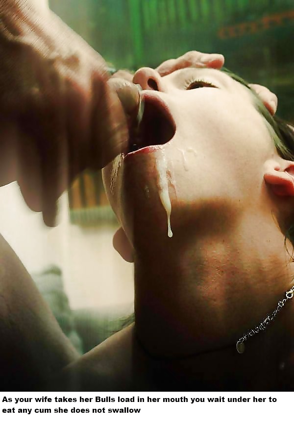 Sex Cuckold Captions and Memes image