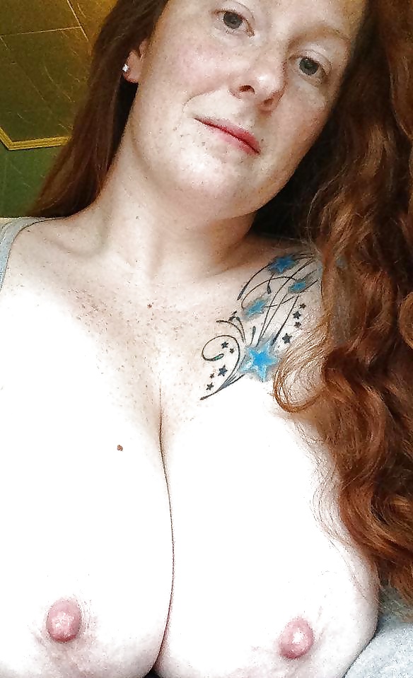 Sex Hot Amateurs 17 image