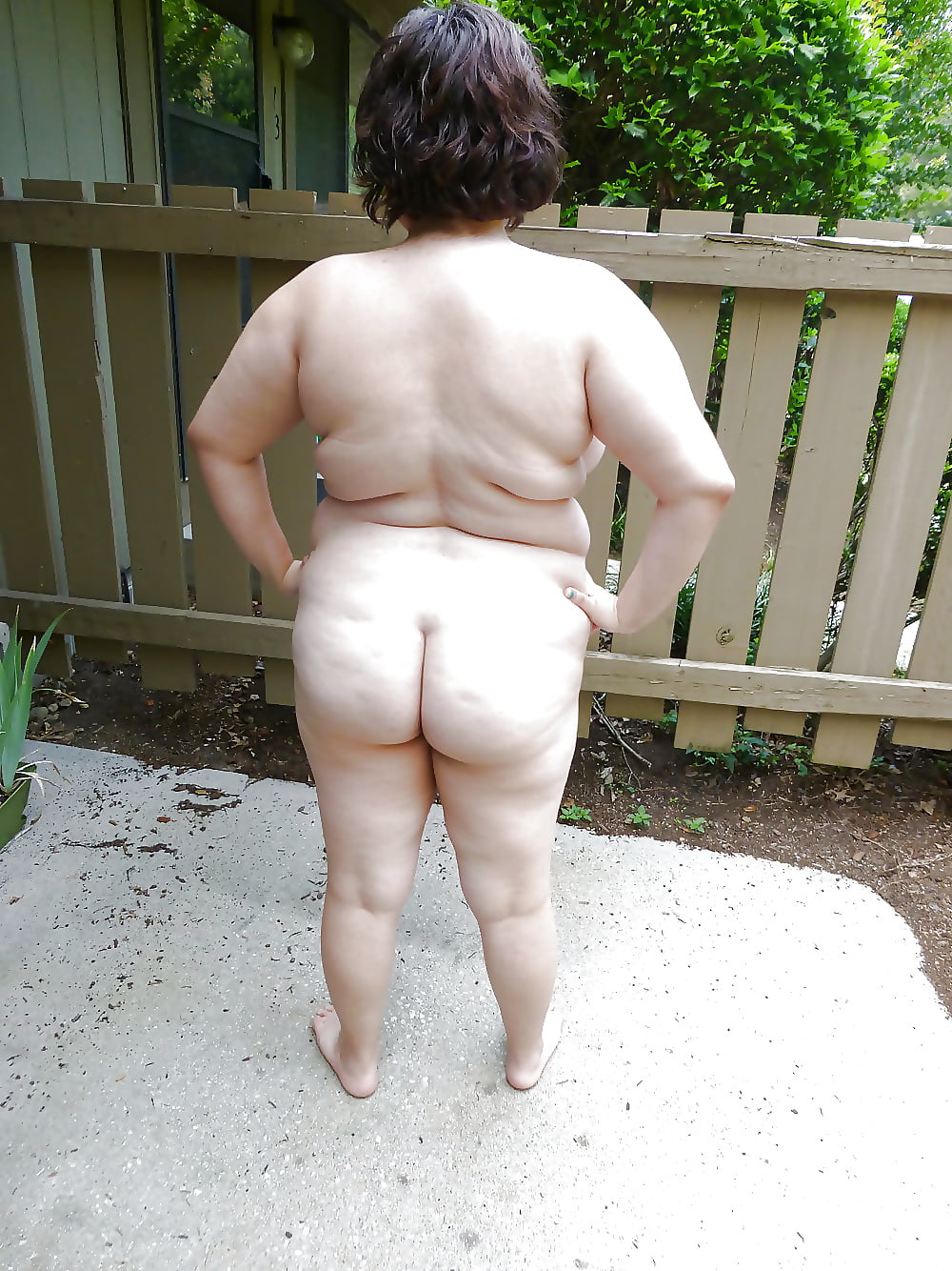 Sex Amateur Pawg BBW MILFs, Moms, Matures image