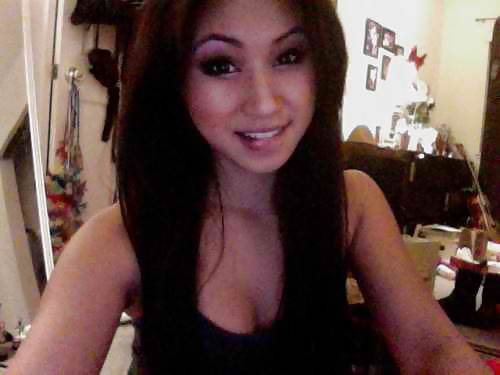 Sex Barely Legal Filipina Teens image