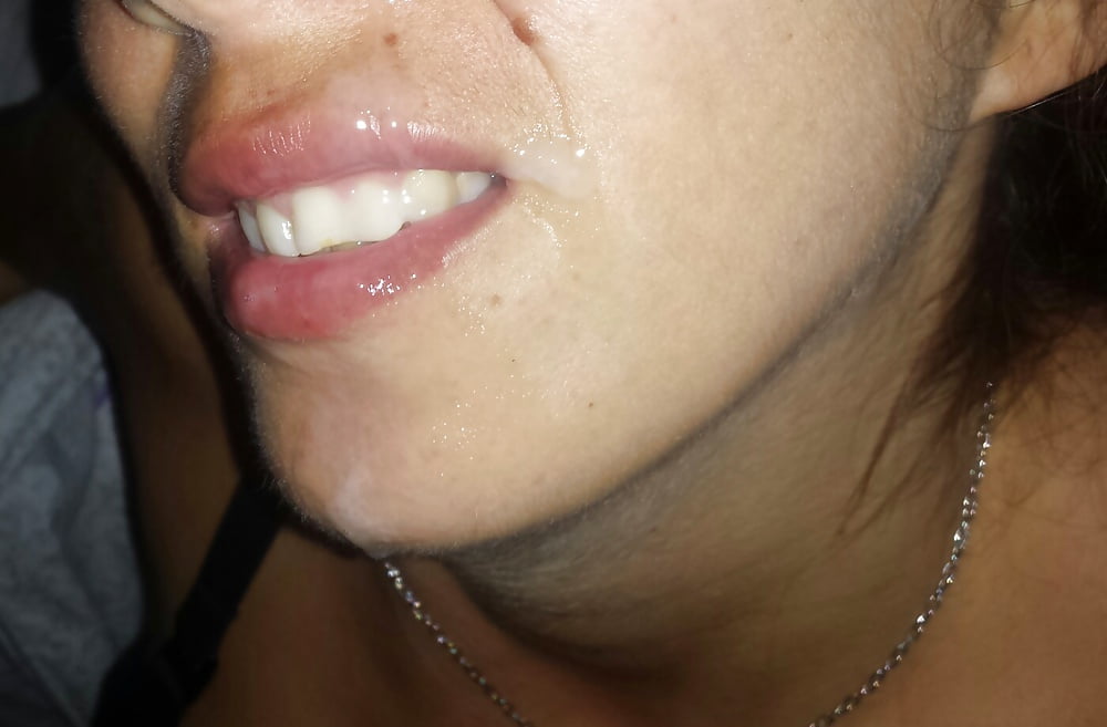 Sex Pusenje (pompino) image