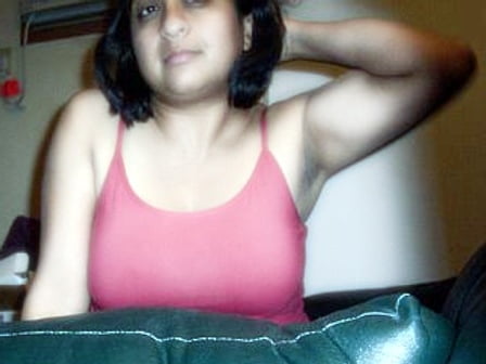 Indian aunty- 9 Photos 