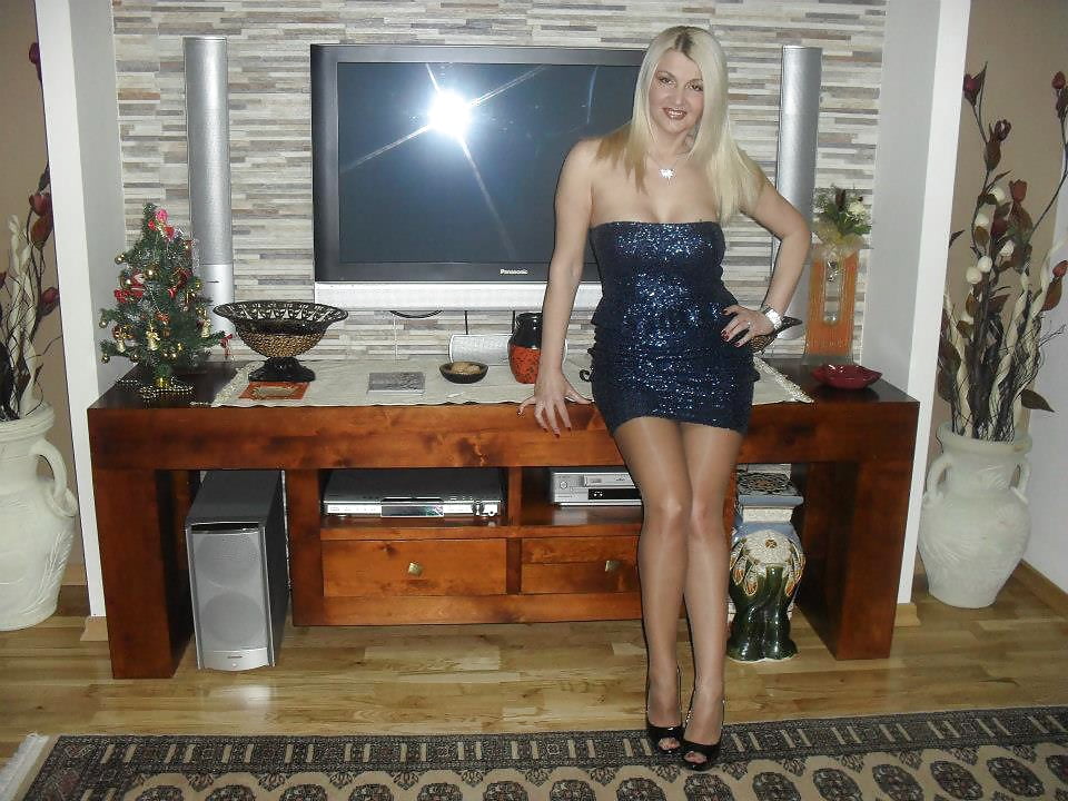 Sex Hot facebook MILF image