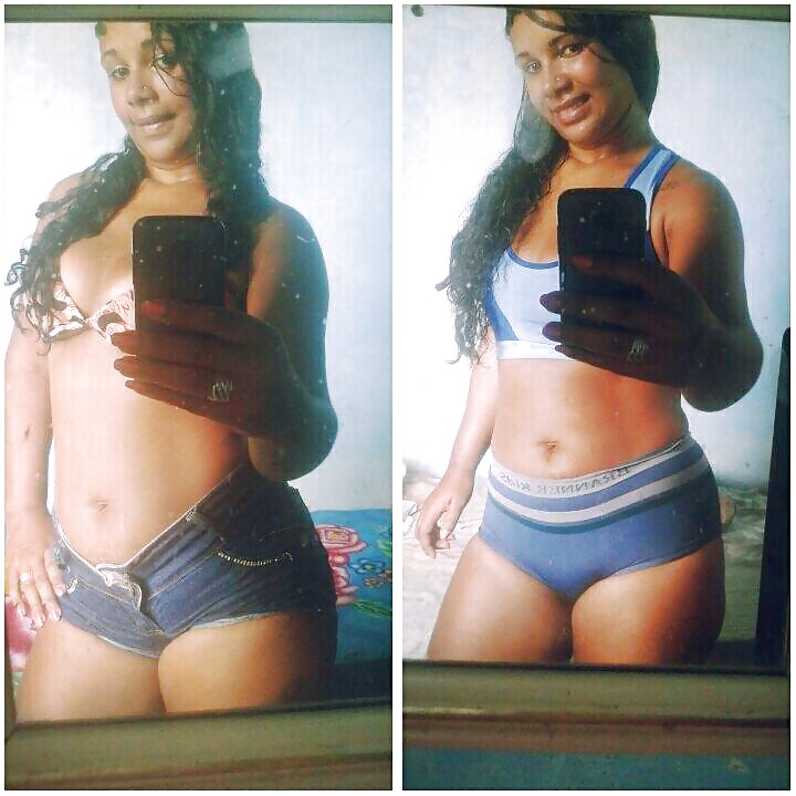 Sex As Melhores Putas do Brazil image