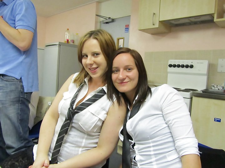 Sex british teens image
