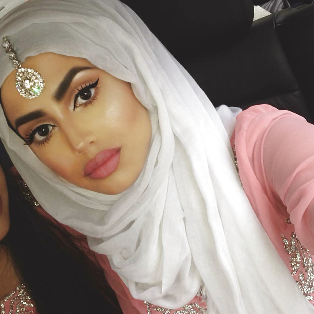 Sex Beurette arab hijab muslim 30 image