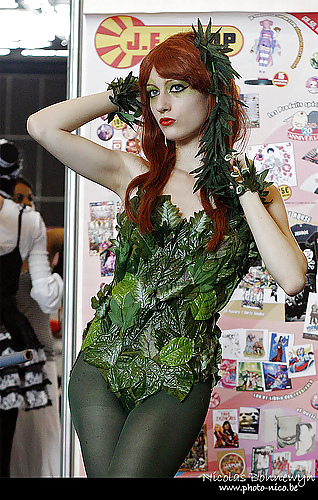 Sex When Nerds Go Bad image