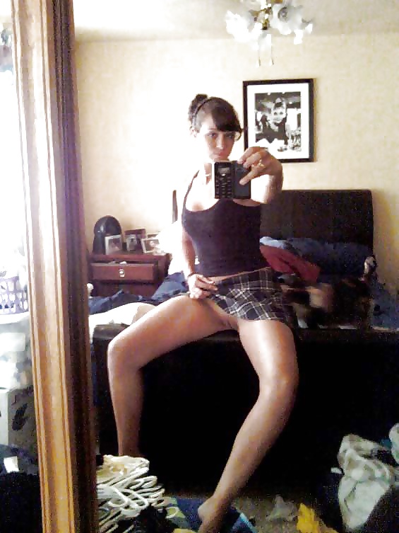 Sex Young And Naughty Bitches 20 image