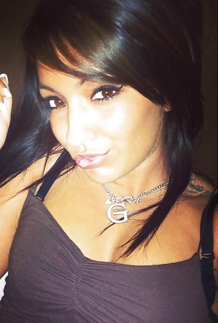 Sex Beurette Instagram Ibtissem image