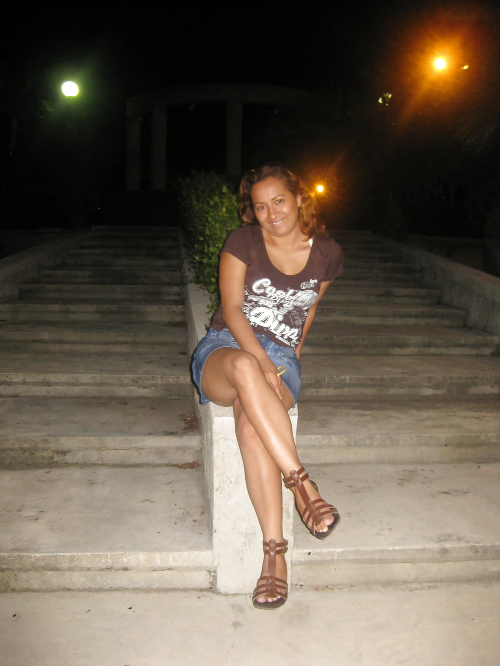 Sex Lulu y amigas image