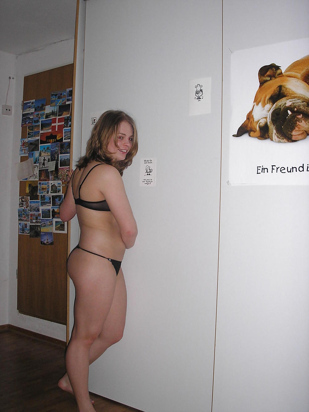 Sex sammlung 1 image