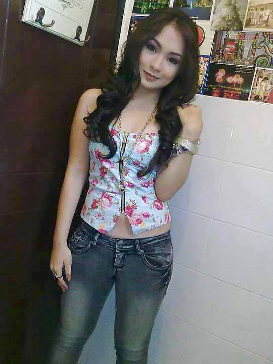 Sex kantutero's angels image