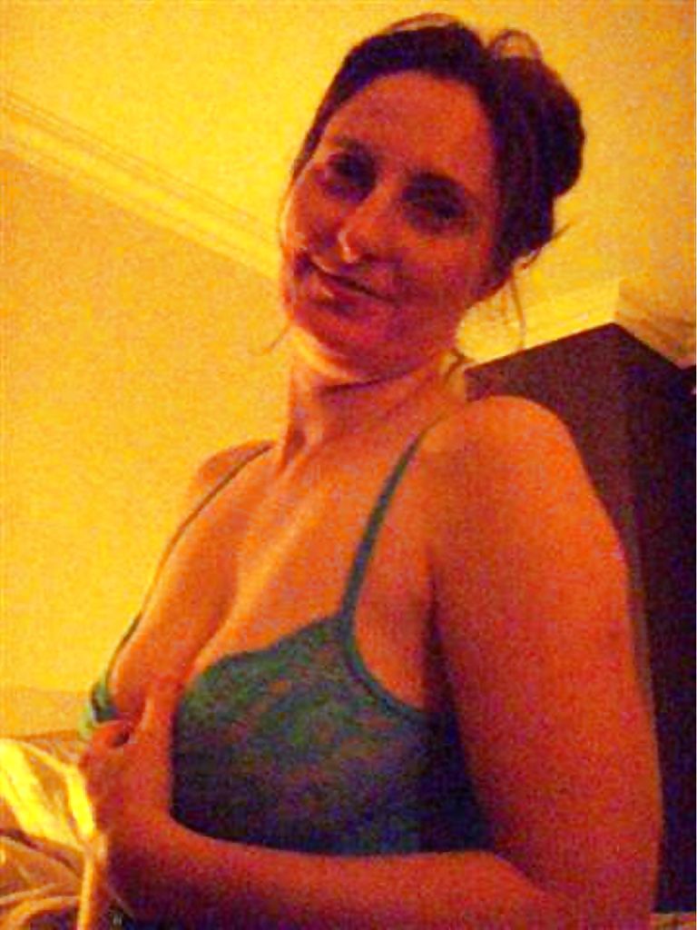 Sex Aussie Milf...Eros21 image