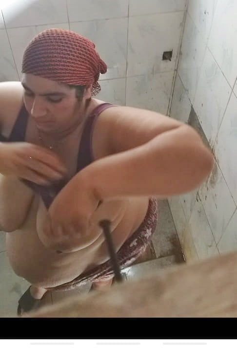 Turbanli Olgun Dolgun Kadin Azgin Evli Dul Anne Teyze Ensest 25 Pics