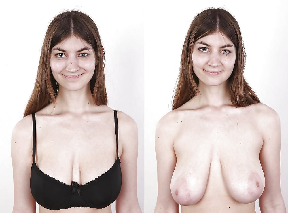 Sex Webtastic Boobs Vol.1097 image