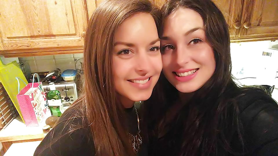 Sex Sexy Hot sluts 9 image