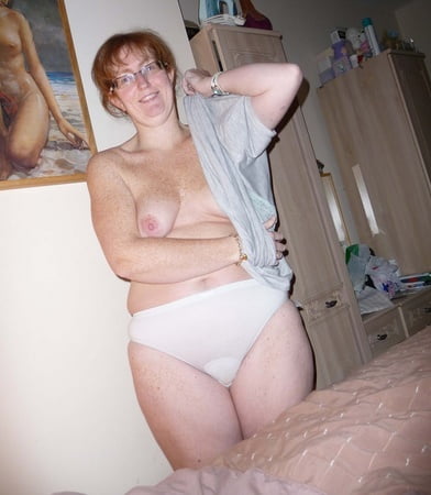388 - old granny mature amateur sexy panties hairy wives adult photos 21131...