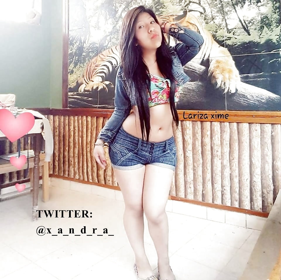 Sex LAtinas Hot image