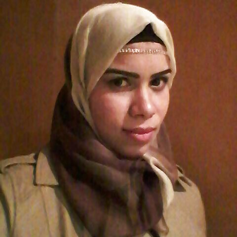 Sex suzan ammar image