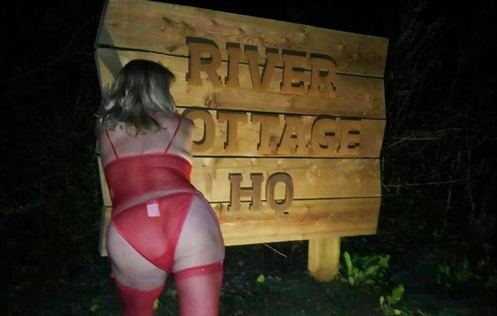 Sex UK AMATEUR FUN 26 image