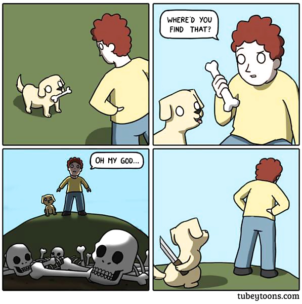 Sex Girls and Diverses 35 image