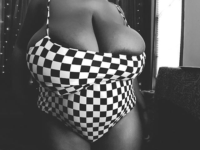Tumblr webcam boobs-2171