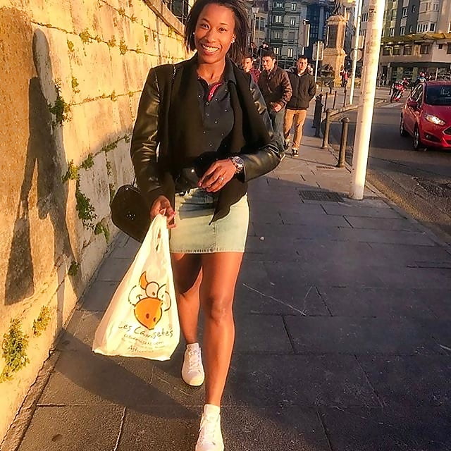 Sex Black beauty 46 image