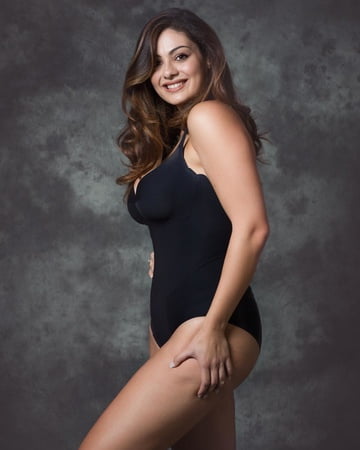 Paola Torrente Nude - DREAM BBW - PAOLA TORRENTE - 175 Pics | xHamster