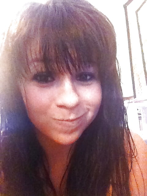 Sex Nicole E exposed image