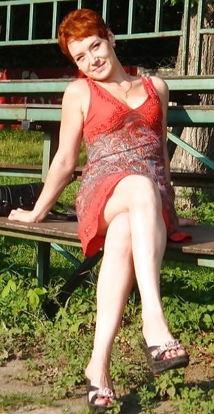 Sex Ladies I like image