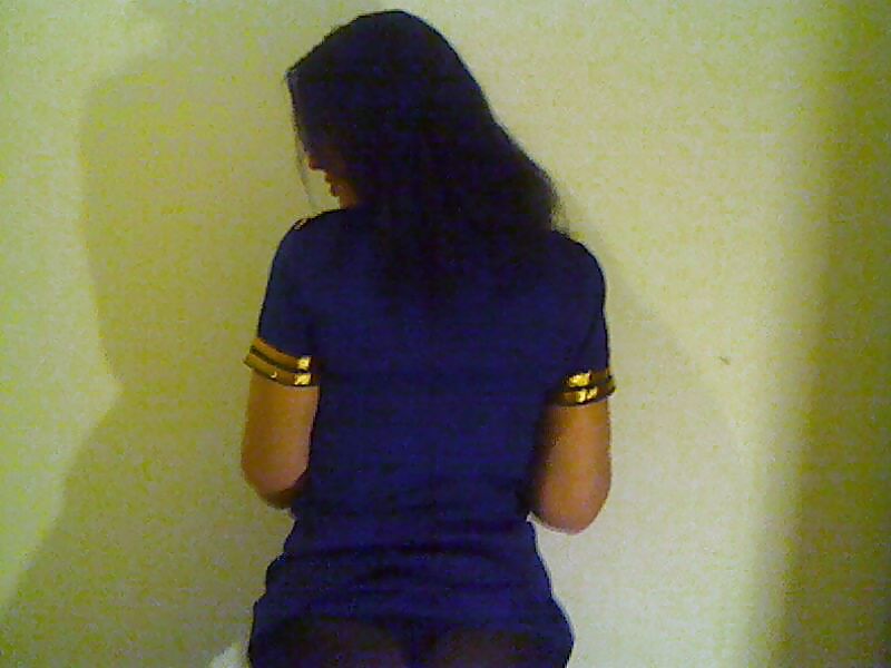 Sex Gabriela Trixy image