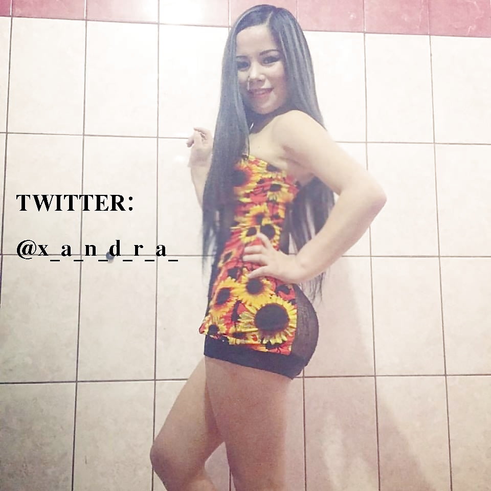 Sex LAtinas Hot image