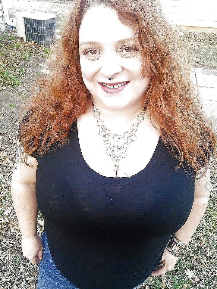 Sex Webtastic Special: Granny Time Vol.329 image