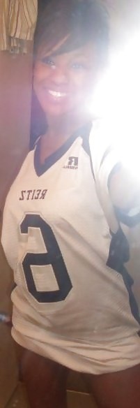 Sex SmutDates Username 'MzzPlayb0y' image