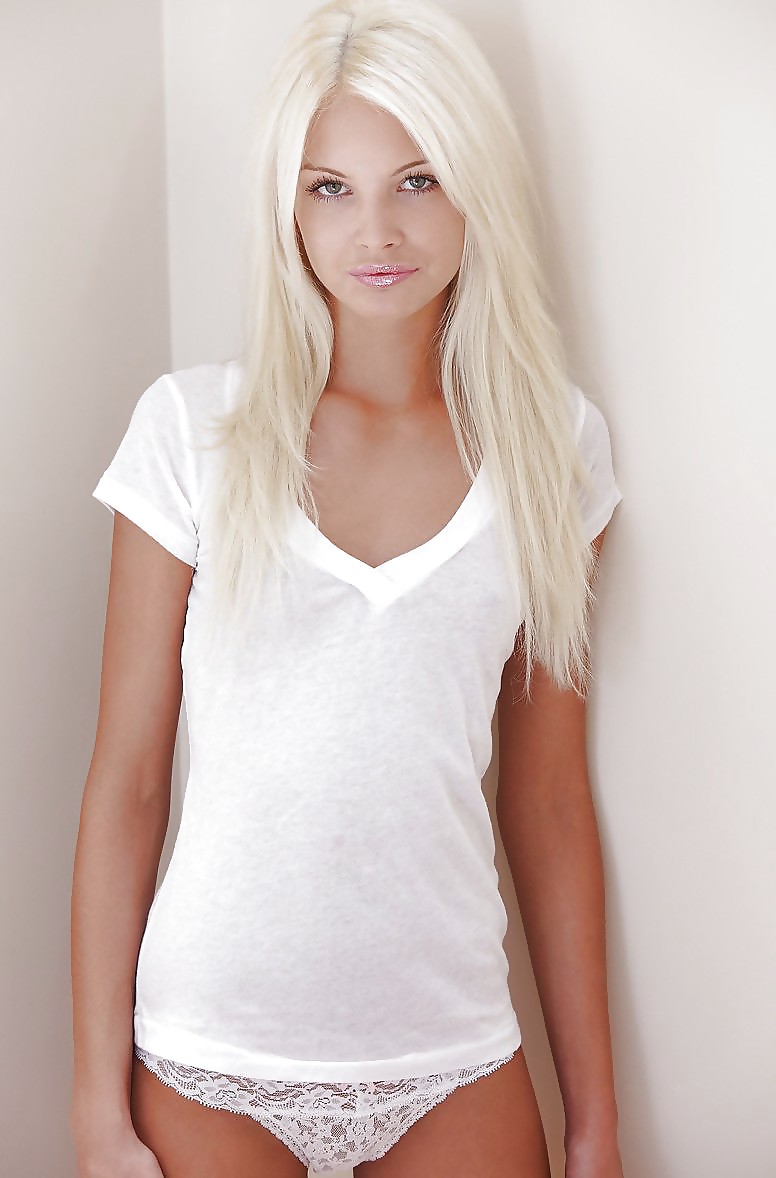 Sex Lingerie Special 2 -(ByPronReporter)- image