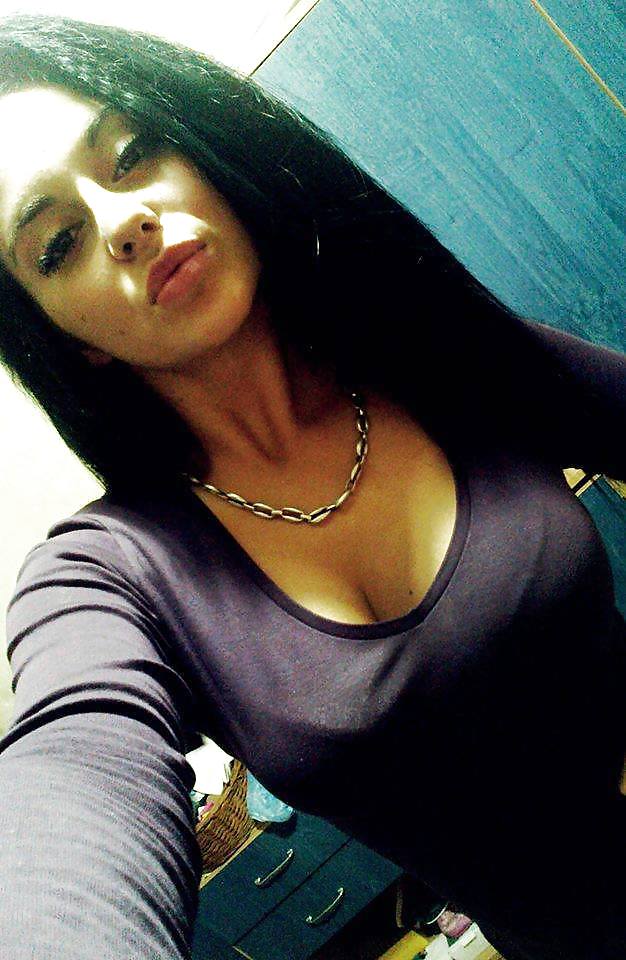 Sex Sexy Teens from Bulgaria image