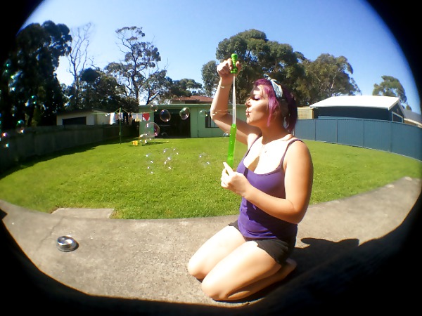 Sex Aussie Social Network Sluts image