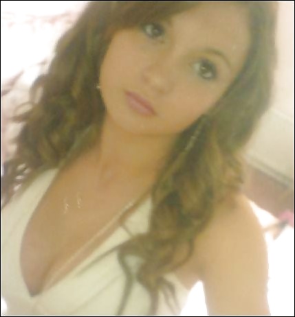 Sex She knows she's a tease.... image