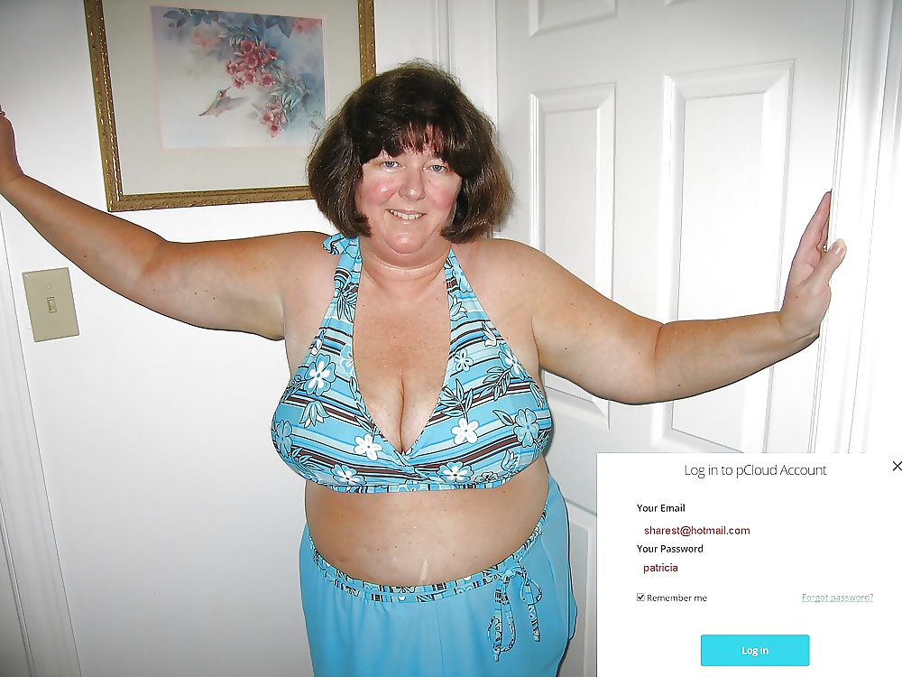 Sex SLUTS THAT WANT EXPOSED image