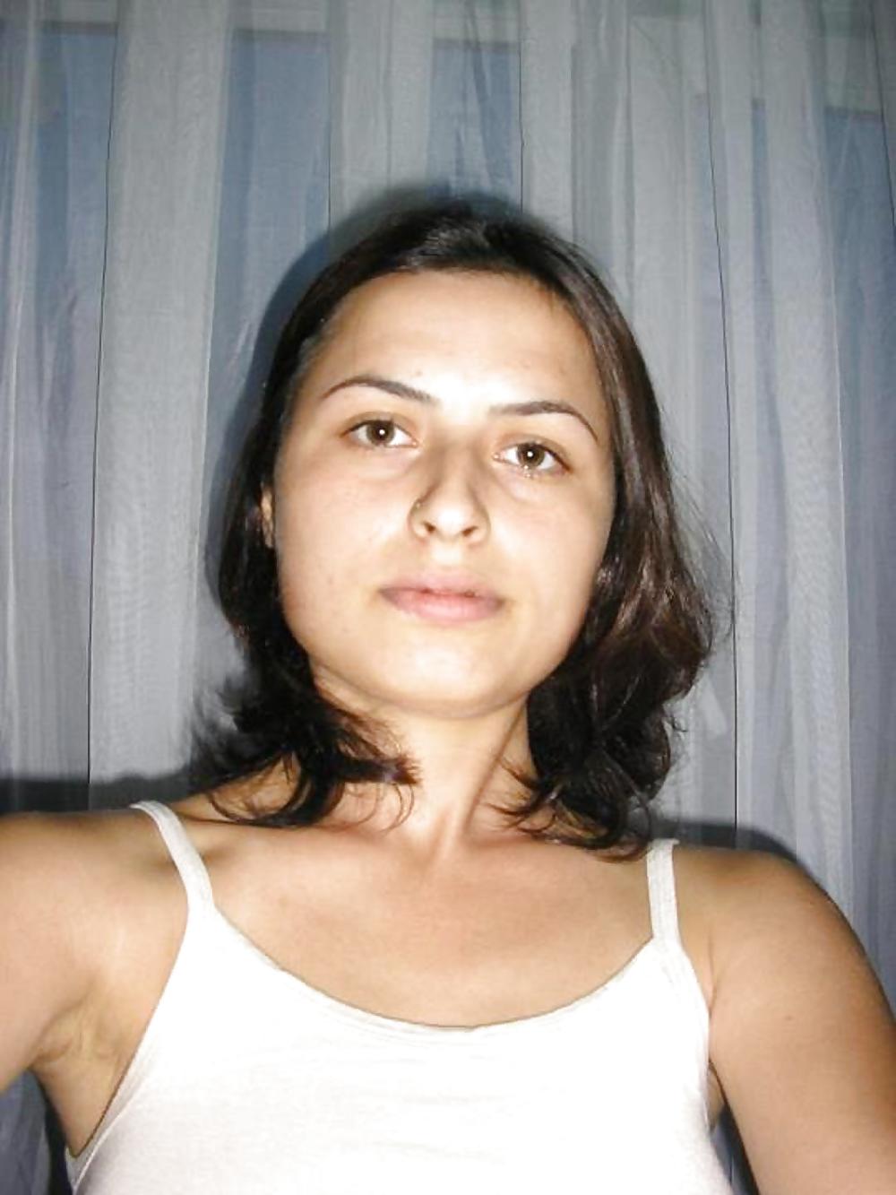 Sex turkish girl image