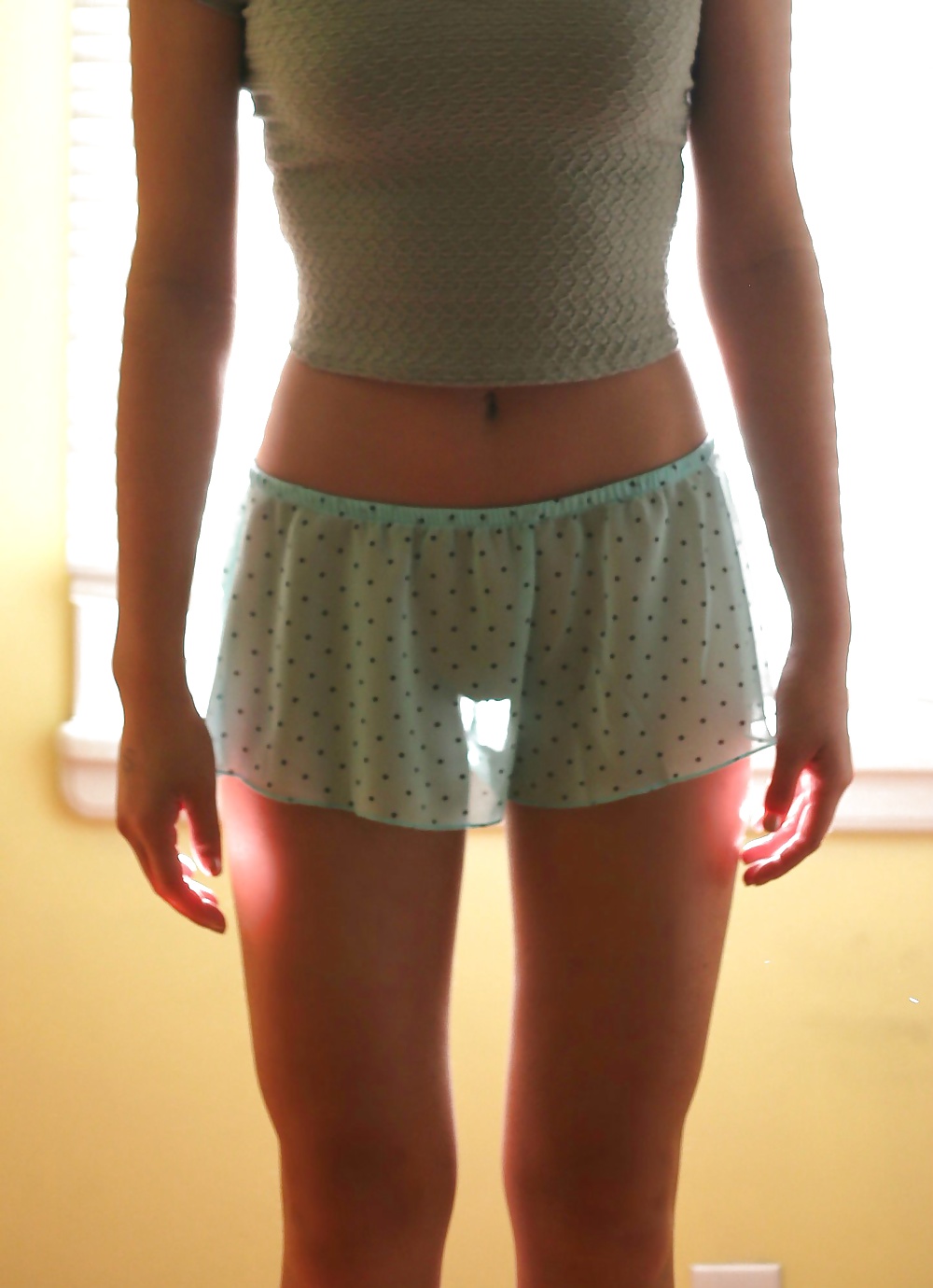 Sex Pics that have made me cum this week image