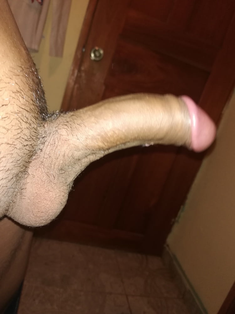 See and Save As my hot dick latin porn pict - Xhams.Gesek.Info