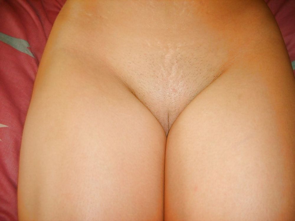 Sex ex girlfrends image