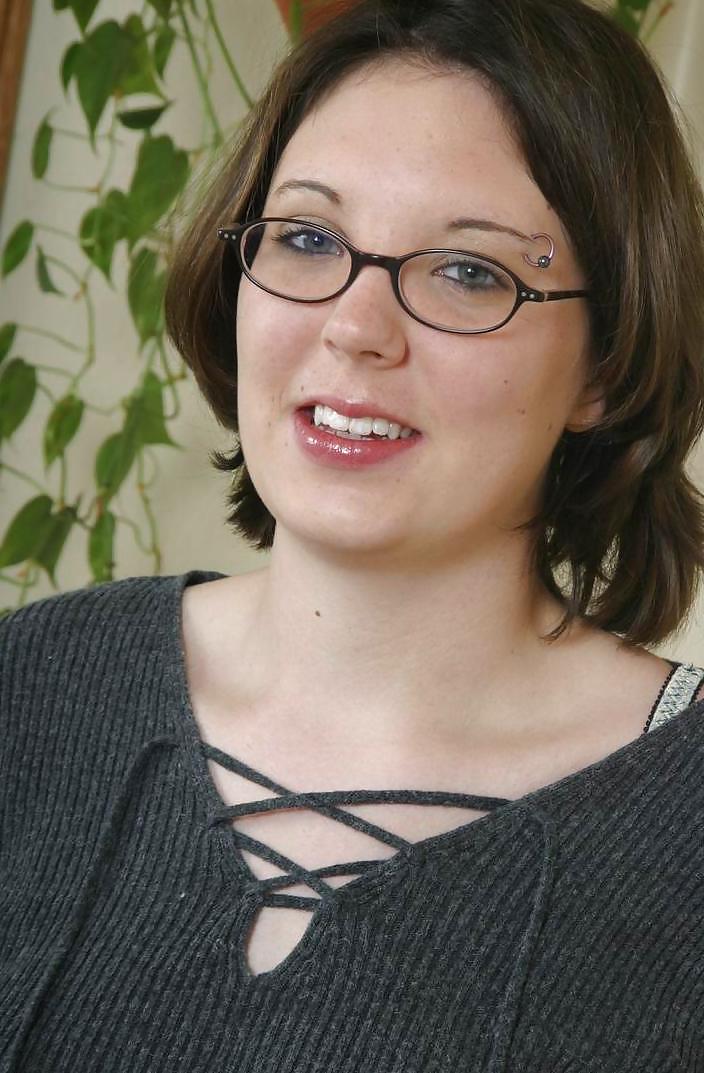 Sex WHITE BEAUTY - ALEXIS image