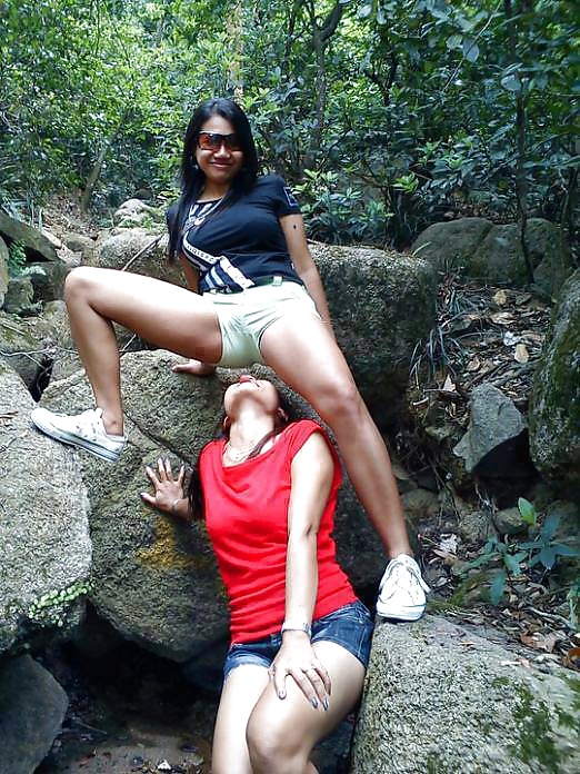 Sex new random bengali indian paki babes image