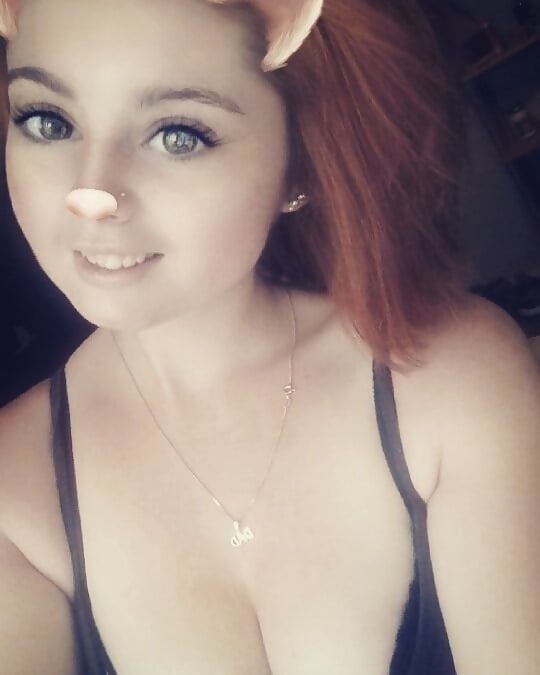 Sex Filter Girls 005 image